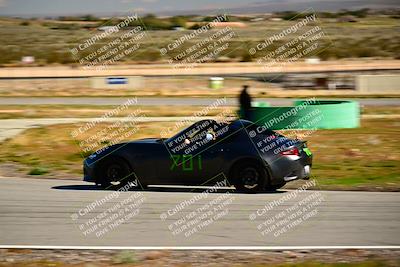 media/Feb-10-2024-Speed Ventures (Sat) [[60d640a62a]]/Yellow Group/Session 3 (Turn 4)/